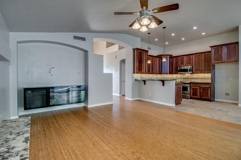 9842 E Irwin Cir, Mesa, AZ 85209 photo 8