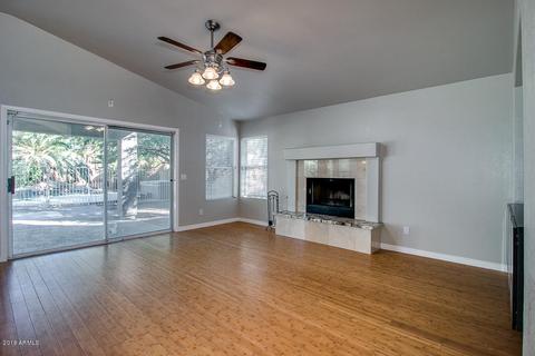 9842 E Irwin Cir, Mesa, AZ 85209 photo 6