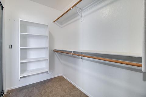 9842 E Irwin Cir, Mesa, AZ 85209 photo 20