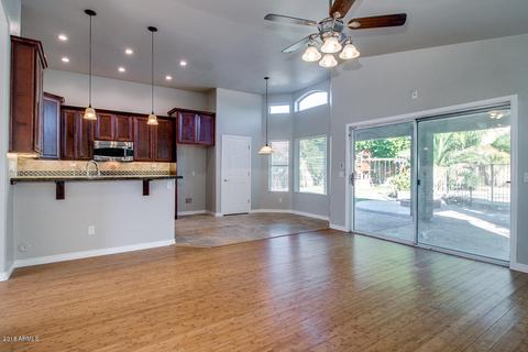9842 E Irwin Cir, Mesa, AZ 85209 photo 9