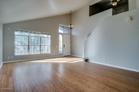9842 E Irwin Cir, Mesa, AZ 85209 photo 5