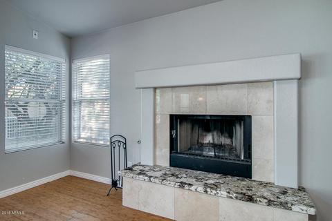 9842 E Irwin Cir, Mesa, AZ 85209 photo 7