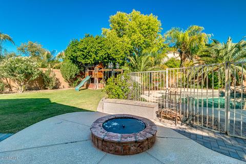 9842 E Irwin Cir, Mesa, AZ 85209 photo 33