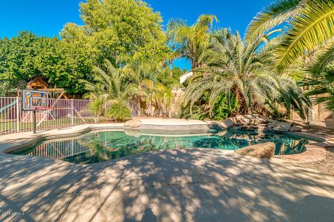 9842 E Irwin Cir, Mesa, AZ 85209 photo 31
