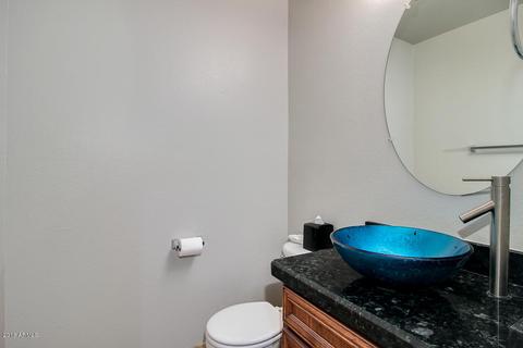 9842 E Irwin Cir, Mesa, AZ 85209 photo 14