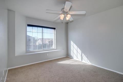 9842 E Irwin Cir, Mesa, AZ 85209 photo 22