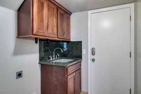 9842 E Irwin Cir, Mesa, AZ 85209 photo 26