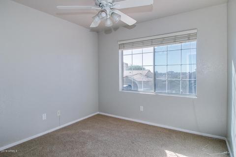9842 E Irwin Cir, Mesa, AZ 85209 photo 25