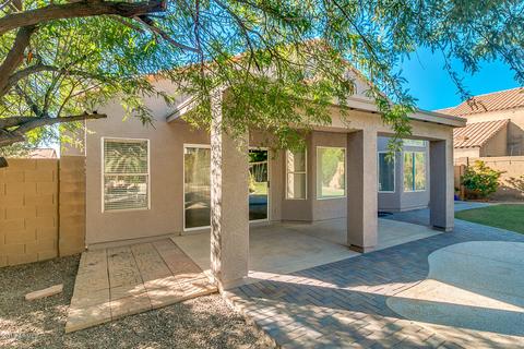 9842 E Irwin Cir, Mesa, AZ 85209 photo 29