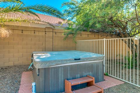 9842 E Irwin Cir, Mesa, AZ 85209 photo 34