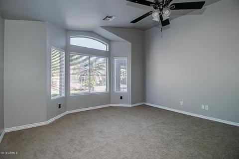 9842 E Irwin Cir, Mesa, AZ 85209 photo 16