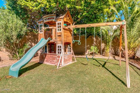 9842 E Irwin Cir, Mesa, AZ 85209 photo 35