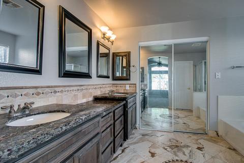 9842 E Irwin Cir, Mesa, AZ 85209 photo 18
