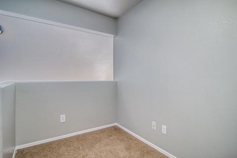 9842 E Irwin Cir, Mesa, AZ 85209 photo 21