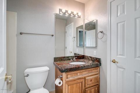 9842 E Irwin Cir, Mesa, AZ 85209 photo 23