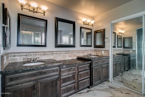 9842 E Irwin Cir, Mesa, AZ 85209 photo 17