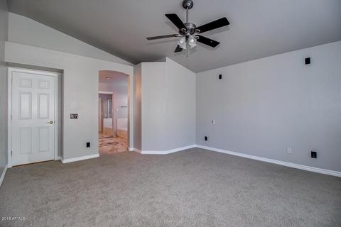 9842 E Irwin Cir, Mesa, AZ 85209 photo 15