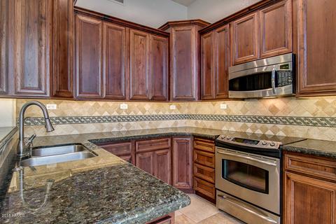 9842 E Irwin Cir, Mesa, AZ 85209 photo 11
