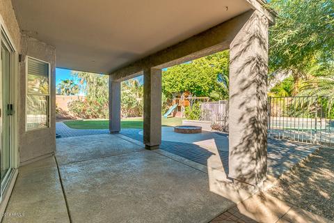 9842 E Irwin Cir, Mesa, AZ 85209 photo 28