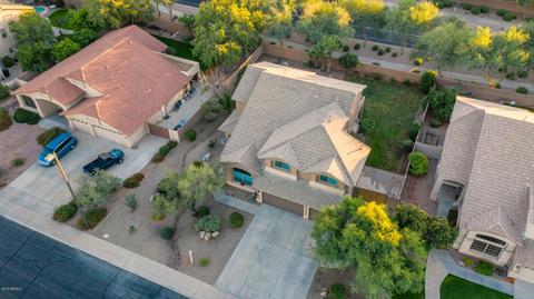 229 E Chelsea Ln, Gilbert, AZ 85296 photo 68