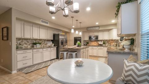 229 E Chelsea Ln, Gilbert, AZ 85296 photo 7
