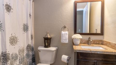 229 E Chelsea Ln, Gilbert, AZ 85296 photo 35