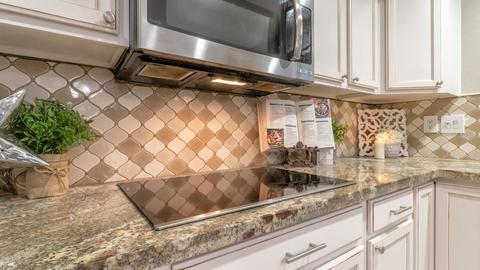 229 E Chelsea Ln, Gilbert, AZ 85296 photo 6