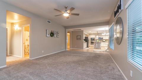 229 E Chelsea Ln, Gilbert, AZ 85296 photo 33