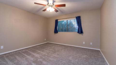 229 E Chelsea Ln, Gilbert, AZ 85296 photo 50