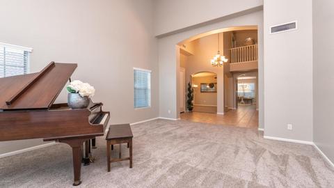 229 E Chelsea Ln, Gilbert, AZ 85296 photo 19