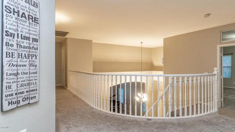 229 E Chelsea Ln, Gilbert, AZ 85296 photo 46