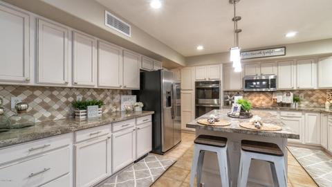 229 E Chelsea Ln, Gilbert, AZ 85296 photo 26