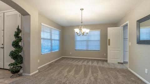 229 E Chelsea Ln, Gilbert, AZ 85296 photo 21