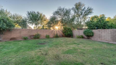 229 E Chelsea Ln, Gilbert, AZ 85296 photo 63