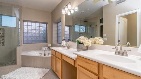 229 E Chelsea Ln, Gilbert, AZ 85296 photo 41