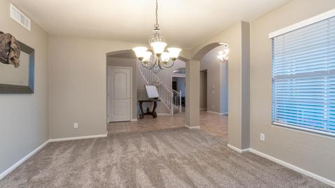 229 E Chelsea Ln, Gilbert, AZ 85296 photo 22