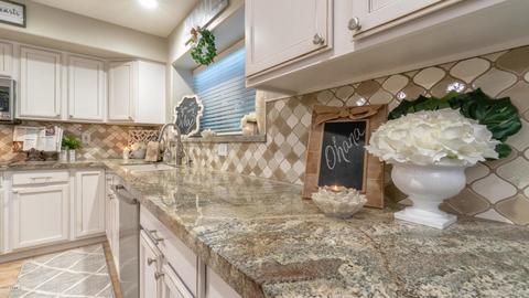 229 E Chelsea Ln, Gilbert, AZ 85296 photo 24