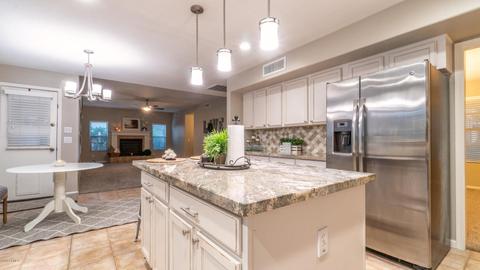 229 E Chelsea Ln, Gilbert, AZ 85296 photo 23