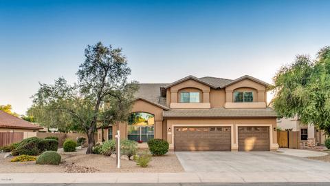 229 E Chelsea Ln, Gilbert, AZ 85296 photo 64