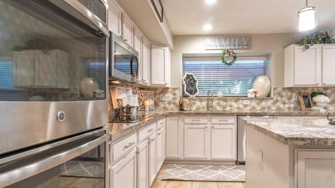 229 E Chelsea Ln, Gilbert, AZ 85296 photo 4