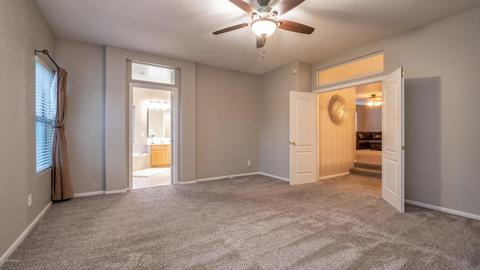 229 E Chelsea Ln, Gilbert, AZ 85296 photo 37