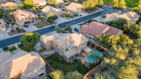 229 E Chelsea Ln, Gilbert, AZ 85296 photo 70