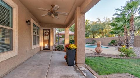 229 E Chelsea Ln, Gilbert, AZ 85296 photo 55