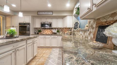 229 E Chelsea Ln, Gilbert, AZ 85296 photo 5