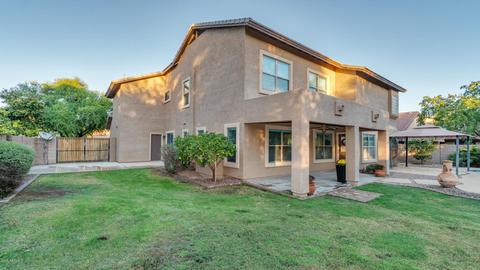 229 E Chelsea Ln, Gilbert, AZ 85296 photo 62