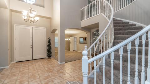 229 E Chelsea Ln, Gilbert, AZ 85296 photo 18