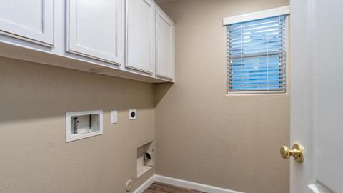 229 E Chelsea Ln, Gilbert, AZ 85296 photo 54