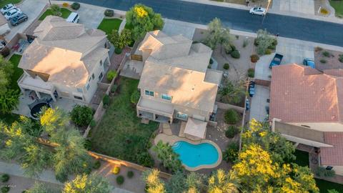 229 E Chelsea Ln, Gilbert, AZ 85296 photo 9