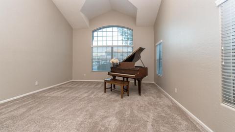 229 E Chelsea Ln, Gilbert, AZ 85296 photo 20