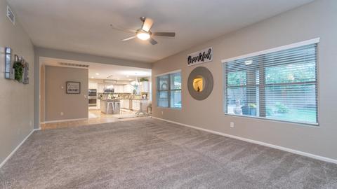 229 E Chelsea Ln, Gilbert, AZ 85296 photo 32